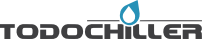 TODOCHILLER: Enfriadores de Agua Industriales