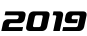 2019