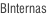 BInternas