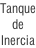 Tanque de Inercia