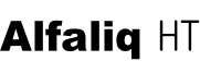 Alfaliq HT