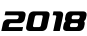 2018
