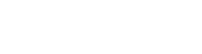 Chiller - Funcionamiento Que es un chiller Como funciona un chiller