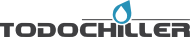 TODOCHILLER: Enfriadores de Agua Industriales